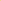 May include a person wearing a Gold colored Success unisex sweatshirt with bold motivational text design.