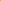 May include a person wearing a Gold colored Success unisex sweatshirt with bold motivational text design.
