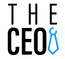 TheCEO.Store