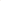 May include a comparison chart highlighting CEO Store advantages versus competitors using checkmark and X icons.
