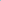 May include person wearing a turquoise "With a Body Like This Who Needs Hair" t-shirt featuring bold humorous text about baldness and dad bod.