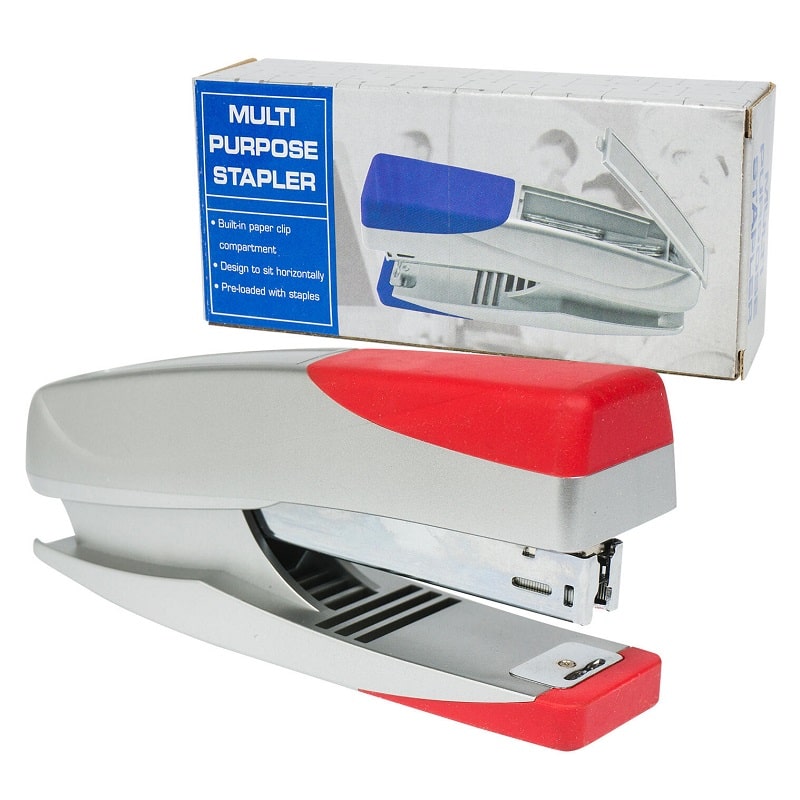 Multi Purpose Stapler – TheCEO.Store