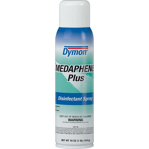 Disinfectant Spray 15.5oz