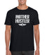 Mother Hustler Men’s T-Shirt