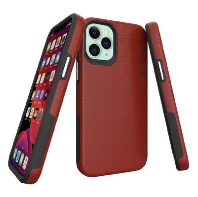 iPhone 13 Pro Triangle Case