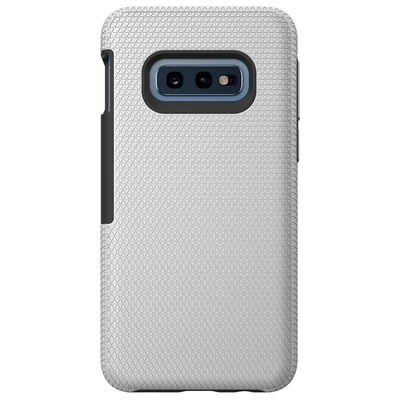 Samsung S10E Triangle Package Case