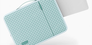 Customizable Products