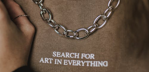 Customizable Products