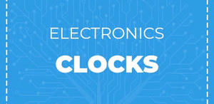 Electronics