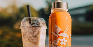 Customizable Products